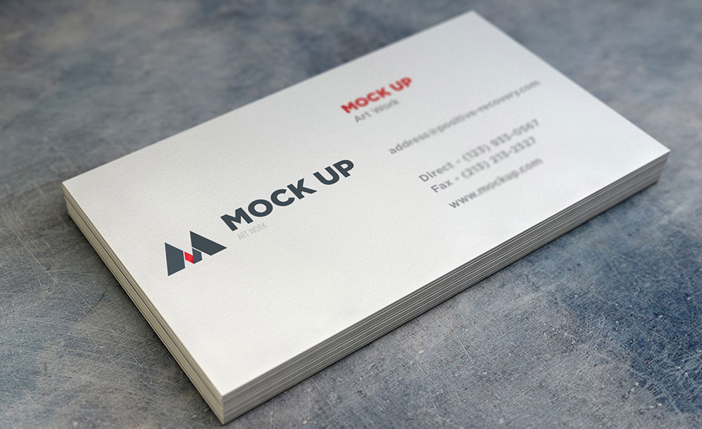 Realistic-Business-Card-2-full